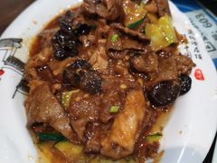 -门框胡同褡裢火烧(赵公口店)