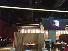 -404干式熟成牛排馆•聚会餐厅