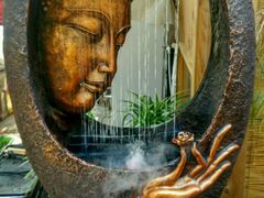 -鸿山公园