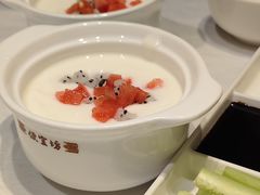 -便宜坊烤鸭店(贵园里店)