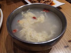 -文叔·湖北名小吃·小龙虾(华强北店)