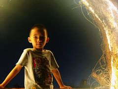 -渔太泰漓江小馆·广西融合菜(西街店)