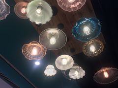 -海马体照相馆(重庆龙湖时代天街D馆店)