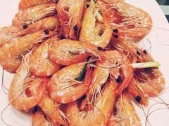 -小辣妹川味海鲜加工店(第一市场椰风巷店)