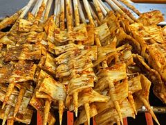 -涨巢·潮玩水疗局