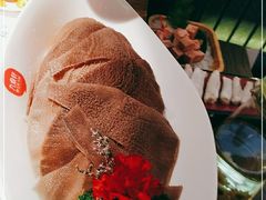-九鼎轩脆毛肚火锅(三钢里店)