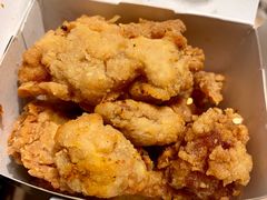 -蛙人战队·饭堂(储能大厦店)