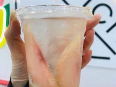 -Fruwich果明治(西单更新场店)
