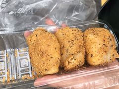 -猫街麻糍哥(思明南路店)