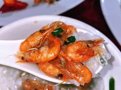 -车头老二大排档