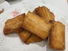 -泰煌鸡·上海白斩鸡·沪菜(平利店)