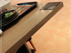 -肯德基(观前新店)