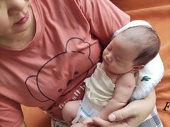 -爱月宝月嫂·育儿嫂(哈尔滨总店)