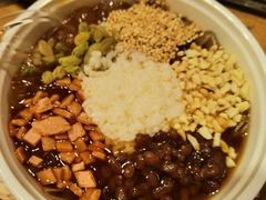 -沙州食驿·非遗小吃夜市
