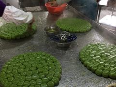 -文魁斋