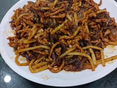 -金阁家常菜(贵阳路店)