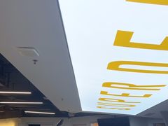 -超鹿运动(达信大厦店)