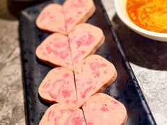 -麻路成都火锅(柏威年店)
