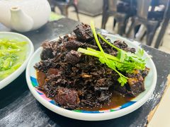 -绍兴名菜馆(可乐路店)