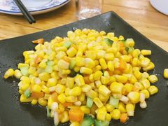 -外婆船宴餐厅·外婆喊你回家吃饭