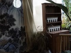 -厚山庭院重庆老火锅
