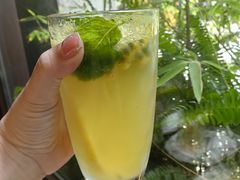 -小西家作(富力爱丁堡店)