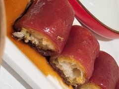 -凯逸轩·匠心粤菜(中城名仕汇店)