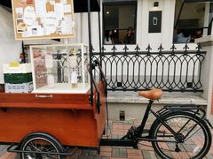 -milch·t妙奇(五大道店)