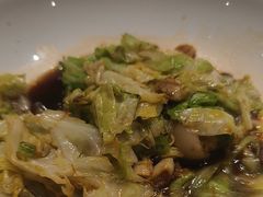 -潞州宴(清华店)