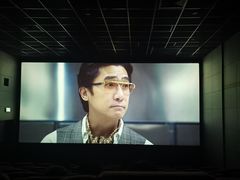 -银座商城(玉函店)