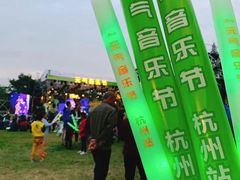 -西湖天地