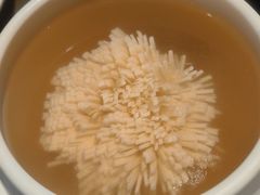 -苏帮袁Sue Cuisine(南开大悦城店)