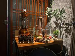 -泰适SPA馆丨精油·按摩·足道(后海地铁口店)