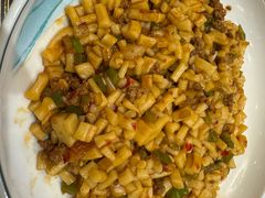 -新疆伊宁远征餐厅