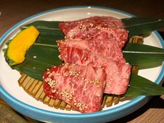 -虎丸烧肉(世纪汇店)
