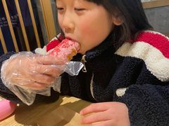 -罗森尼娜(德思勤店)