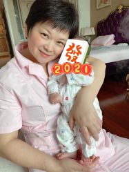 -大美母婴月子中心