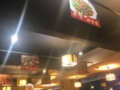 大堂-天下客饭店(中山路店)