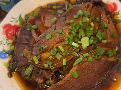-国强牛肉(洋河总店)