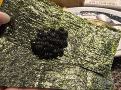 -田舍家Inakaya(天汇igc店)