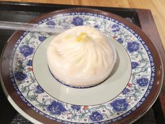 -老城南.鸭血粉丝汤(夫子庙店)