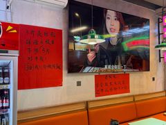 -川正旺江湖菜(三元桥店)