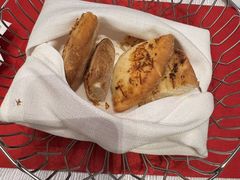 -涵碧楼·遇见餐厅