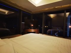 -上海静安香格里拉大酒店