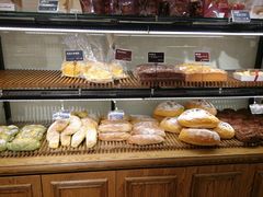 -丁香西饼屋(桂林路店)