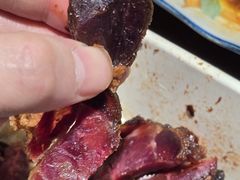 -杨震卤菜旗舰店