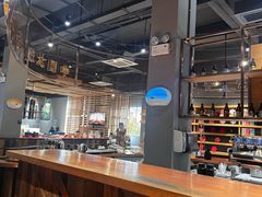 -大益茶庭(勐海会员中心店)