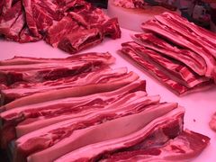 -北京清河镇农副产品交易市场中心