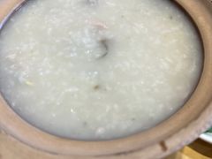-嘉和一品粥(马家堡店)