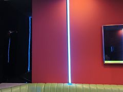 -宝乐星量贩KTV(莲升路店)